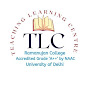 TLC Ramanujan College