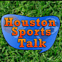 Houston Sports Talk w/ Robert Land & Stephen Kerr