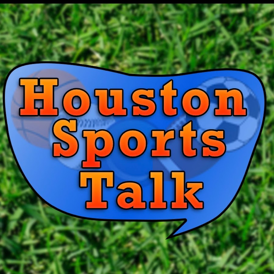 Houston Sports Talk w/ Robert Land & Shaun Bijani 