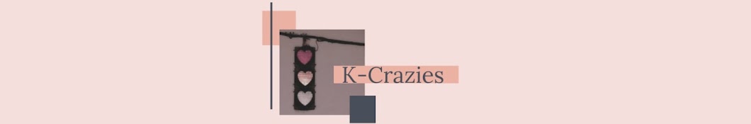 K - CRAZİES