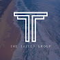 The Talley Group - KW Gulf Coast Real Estate