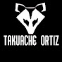 Takuache Ortiz