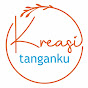 Kreasi Tanganku