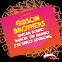 Gibson Brothers - Topic