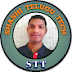 logo SHASHI TELUGU TECH