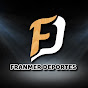 Franmer Deportes