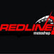 redline Motoshop 