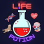 Life Potion