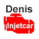 Denis Injetcar