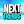 nexttrends6555 avatar