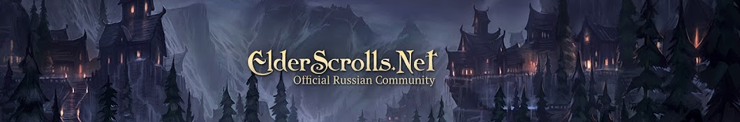 ElderScrollsNet