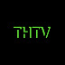 THTV