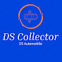 DS_Collector_