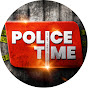Police Time
