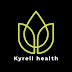 Kyrell Health