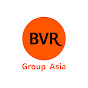 BVR Group Asia