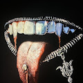 Artist Thumbnail