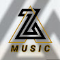 AZ Music Official