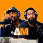 The AM Club Podcast