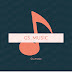 logo Gs_Music