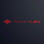 Panic Music