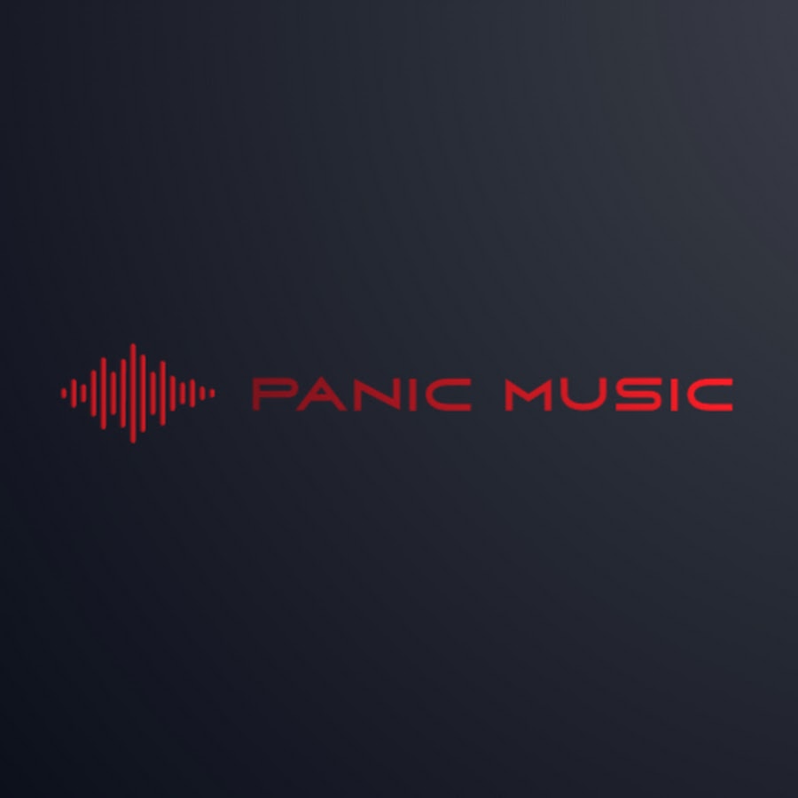 Panic Music