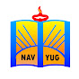 Navyug Group Of Education-Morbi