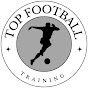 Top FootballTraining