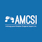 AMC Support