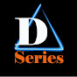 D Series