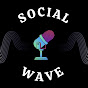 Social Wave Podcast