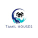 Tamil Houses