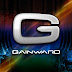 logo GainwardGlobal