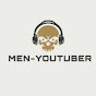 MEN-YOUTUBER