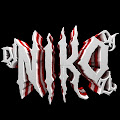 Artist Thumbnail