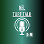 NFL Turf Talk