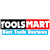 logo Tools Mart