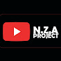 NZA PROJECT