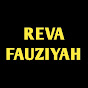 Reva Fauziyah