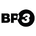 logo BP3 Global, Inc.