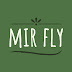 MIR FLY