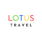 Lotus Travel