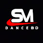 SM DANCE BD