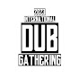 International Dub Gathering 