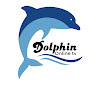 dolphin tv