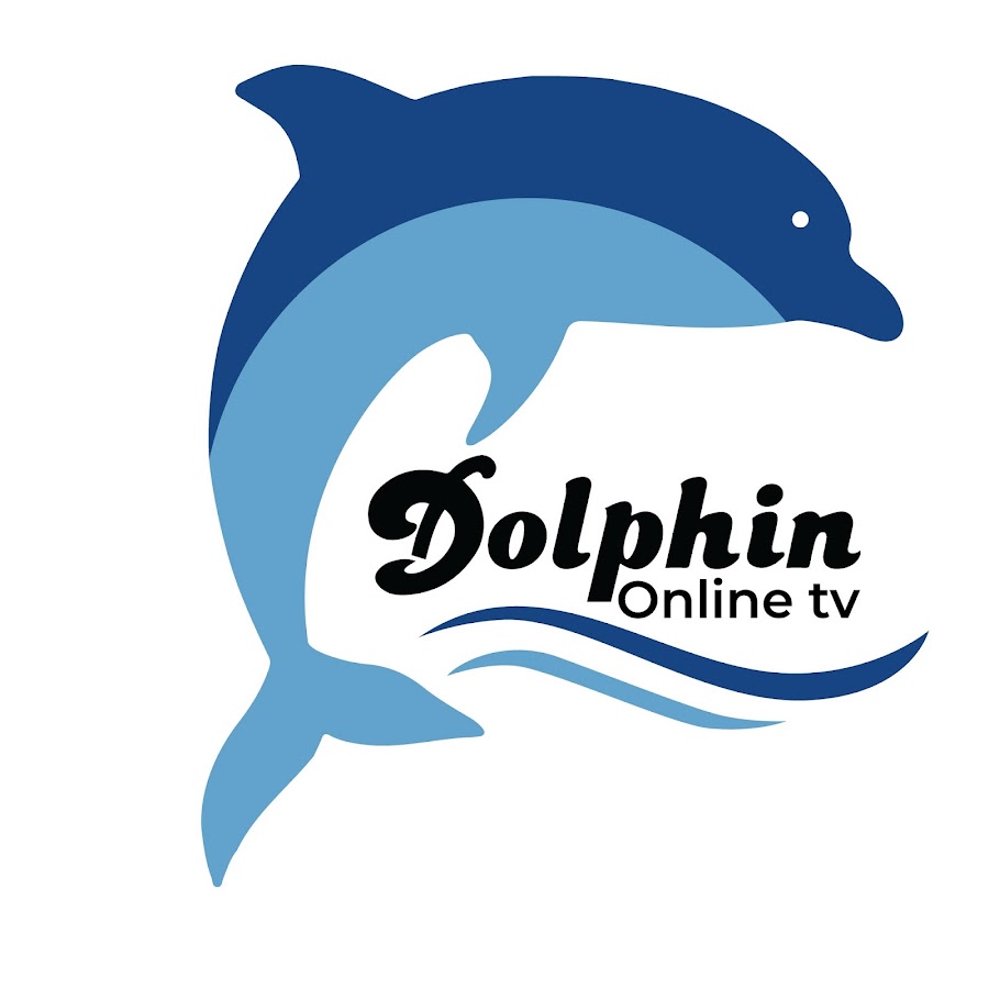 dolphin tv 