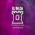 El 9el3a Production