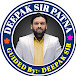 Deepak sir patna