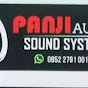 Panji Sound