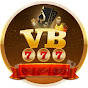 VB777